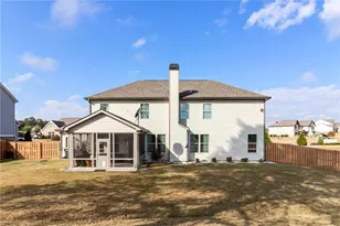 242 Township Dr, Senoia, GA 30276 - Photo 34