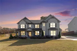 242 Township Dr, Senoia, GA 30276 - Photo 42