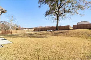 242 Township Dr, Senoia, GA 30276 - Photo 28