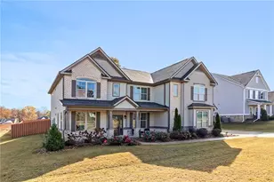 242 Township Dr, Senoia, GA 30276 - Photo 4