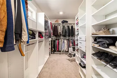 242 Township Drive, Senoia, GA 30276 - Photo 16