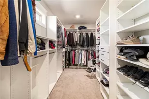 242 Township Dr, Senoia, GA 30276 - Photo 16