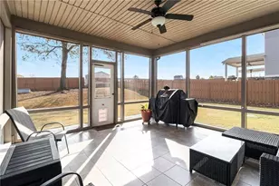 242 Township Dr, Senoia, GA 30276 - Photo 26