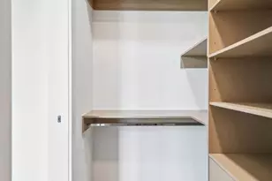 1570 Flat Shoals Rd SE, Atlanta, GA 30316 - Photo 20