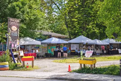 1570 Flat Shoals Rd SE #4, Atlanta, GA 30316 - Photo 38