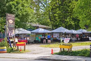 1570 Flat Shoals Rd SE, Atlanta, GA 30316 - Photo 38