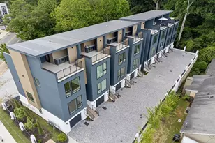 1570 Flat Shoals Rd SE, Atlanta, GA 30316 - Photo 32