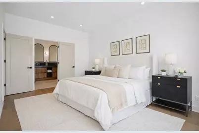 1570 Flat Shoals Rd SE #4, Atlanta, GA 30316 - Photo 14