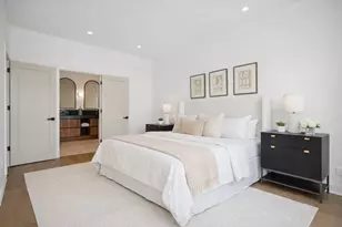 1570 Flat Shoals Rd SE, Atlanta, GA 30316 - Photo 14