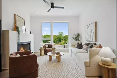 1570 Flat Shoals Rd SE #4, Atlanta, GA 30316 - Photo 4