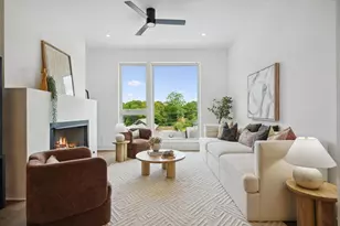 1570 Flat Shoals Rd SE, Atlanta, GA 30316 - Photo 4