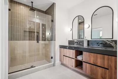 1570 Flat Shoals Rd SE #4, Atlanta, GA 30316 - Photo 16