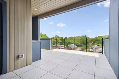 1570 Flat Shoals Rd SE #4, Atlanta, GA 30316 - Photo 28