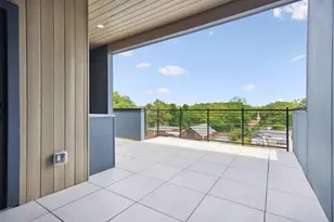 1570 Flat Shoals Rd SE, Atlanta, GA 30316 - Photo 28