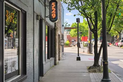 1570 Flat Shoals Rd SE #4, Atlanta, GA 30316 - Photo 40