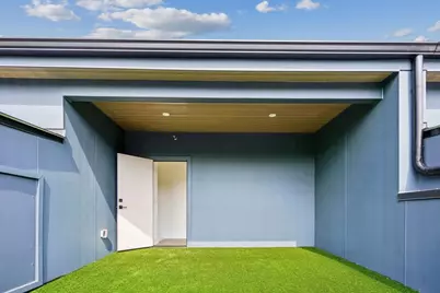 1570 Flat Shoals Rd SE #4, Atlanta, GA 30316 - Photo 26