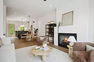 1570 Flat Shoals Rd SE, Atlanta, GA 30316 - Photo 6