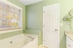 5907 Seven Oaks Dr, Powder Springs, GA 30127 - Photo 26