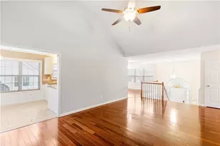 5907 Seven Oaks Dr, Powder Springs, GA 30127 - Photo 18