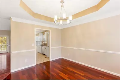 5907 Seven Oaks Drive, Powder Springs, GA 30127 - Photo 10