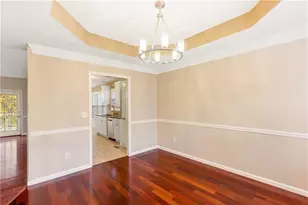 5907 Seven Oaks Dr, Powder Springs, GA 30127 - Photo 10