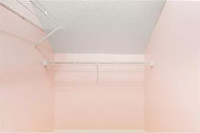 5907 Seven Oaks Drive, Powder Springs, GA 30127 - Photo 34