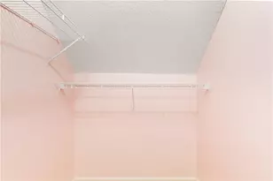 5907 Seven Oaks Dr, Powder Springs, GA 30127 - Photo 34