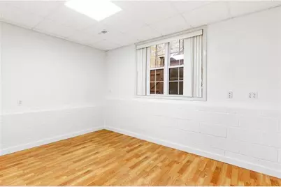 5907 Seven Oaks Drive, Powder Springs, GA 30127 - Photo 36