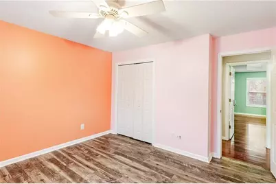 5907 Seven Oaks Drive, Powder Springs, GA 30127 - Photo 32