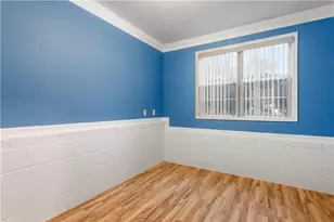 5907 Seven Oaks Dr, Powder Springs, GA 30127 - Photo 42