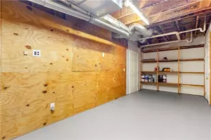 5907 Seven Oaks Dr, Powder Springs, GA 30127 - Photo 52