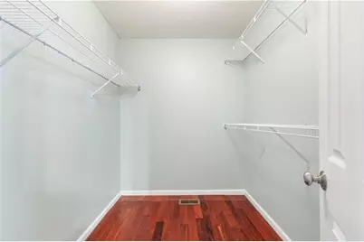 5907 Seven Oaks Drive, Powder Springs, GA 30127 - Photo 28