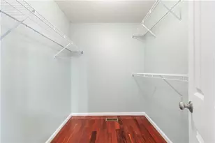 5907 Seven Oaks Dr, Powder Springs, GA 30127 - Photo 28