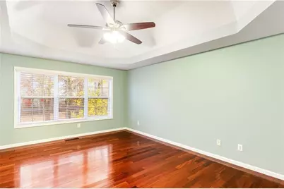 5907 Seven Oaks Drive, Powder Springs, GA 30127 - Photo 22