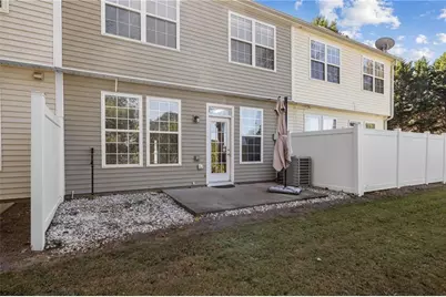 1558 Paramount View Trace, Sugar Hill, GA 30518 - Photo 20