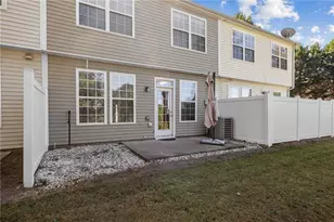 1558 Paramount View Trace, Sugar Hill, GA 30518 - Photo 20