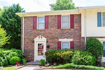 2446 Lehaven Drive, Tucker, GA 30084 - Photo 2