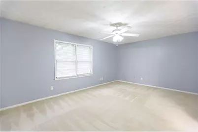 2446 Lehaven Drive, Tucker, GA 30084 - Photo 26