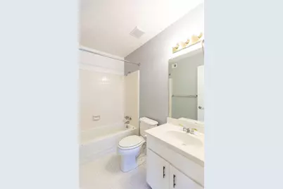 2446 Lehaven Drive, Tucker, GA 30084 - Photo 28