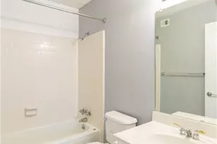 2446 Lehaven Dr, Tucker, GA 30084 - Photo 28