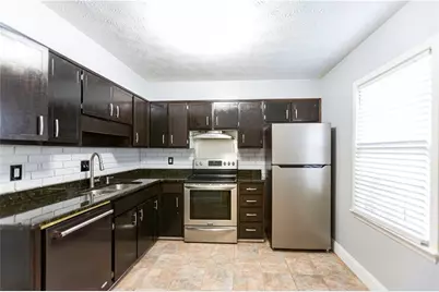 2446 Lehaven Drive, Tucker, GA 30084 - Photo 6