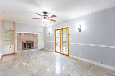 2446 Lehaven Drive, Tucker, GA 30084 - Photo 12