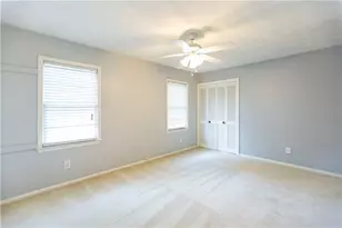 2446 Lehaven Dr, Tucker, GA 30084 - Photo 24