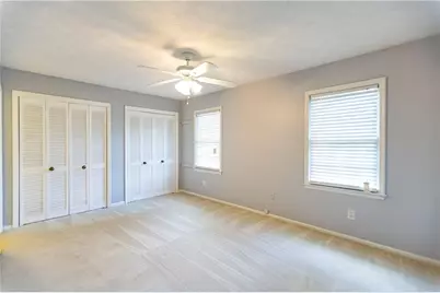 2446 Lehaven Drive, Tucker, GA 30084 - Photo 20