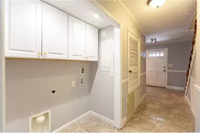 2446 Lehaven Drive, Tucker, GA 30084 - Photo 18