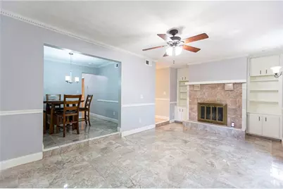 2446 Lehaven Drive, Tucker, GA 30084 - Photo 10