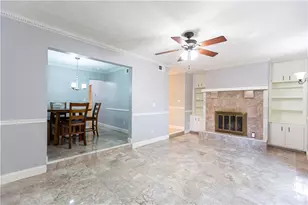 2446 Lehaven Dr, Tucker, GA 30084 - Photo 10