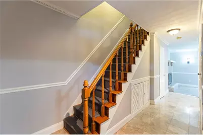 2446 Lehaven Drive, Tucker, GA 30084 - Photo 16