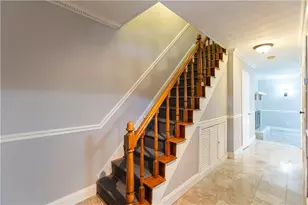 2446 Lehaven Dr, Tucker, GA 30084 - Photo 16