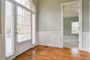 8384 Fairway Dr, Covington, GA 30014 - Photo 22